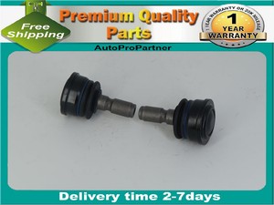 lower joint mustang pair ball ford