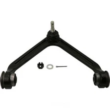 Suspension Control Arm and Ball Joint Assembly Moog CK7424