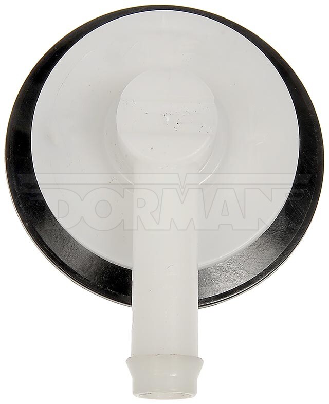 Dorman 911061 Fuel Tank Vent Valve For Select 9704 Ford Lincoln