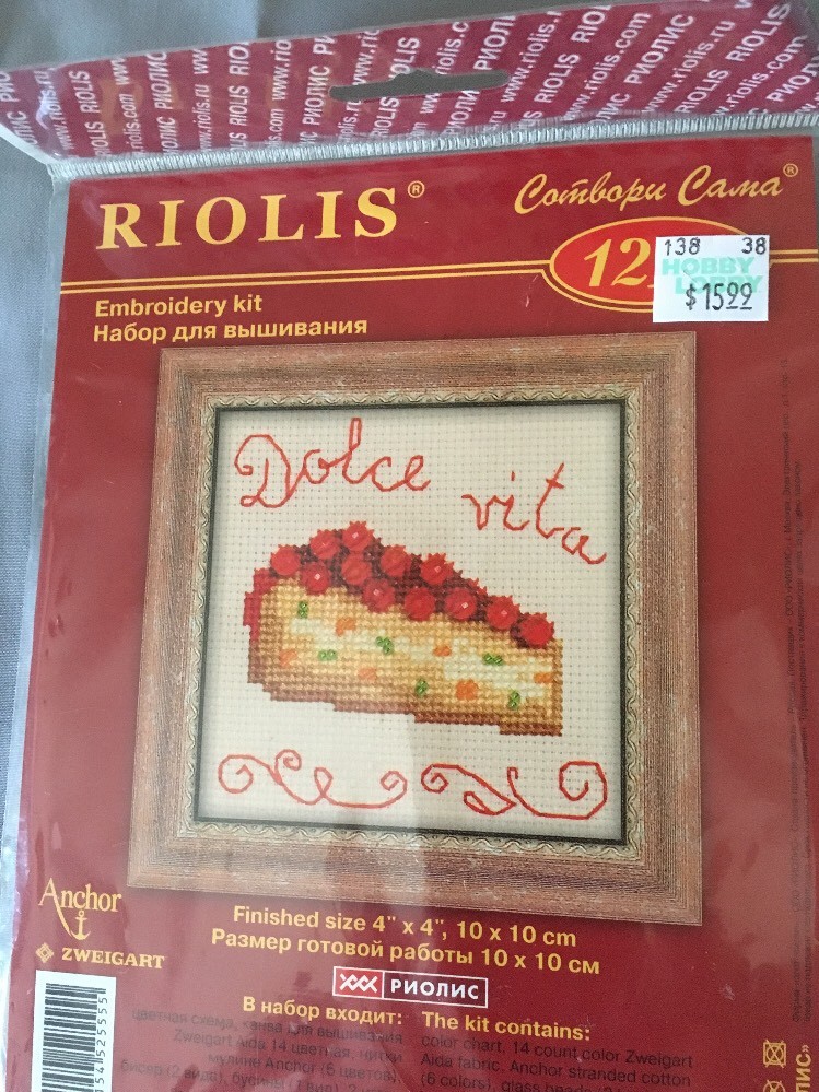 Foto 1 di 3