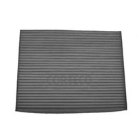Corteco Innenraumfilter Partikelfilter FüR Hyundai IX35 LM EL ELH KIA Niro DE