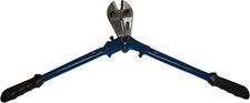 Tools House 24" Bolt Cutter, 600mm Long - Heavy Duty Cutter, Croppers, TH0254