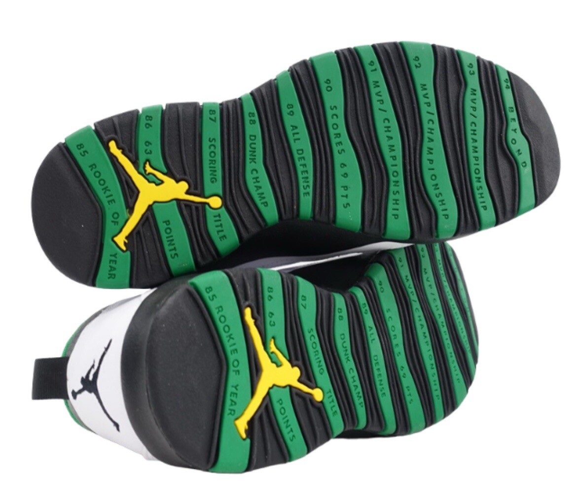 ※2 95年製 NIKE AIR JORDAN 10 Seattle 29cm s-l400.jpg