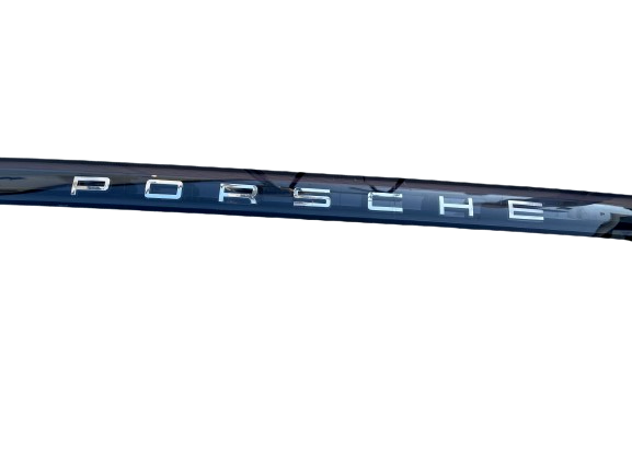 Porsche ポルシェ 9Y0カイエン 純正 リアライト 9Y0945081P 2019 2020 2021 PORSCHE CAYENNE REAR LIGHT CENTER LED