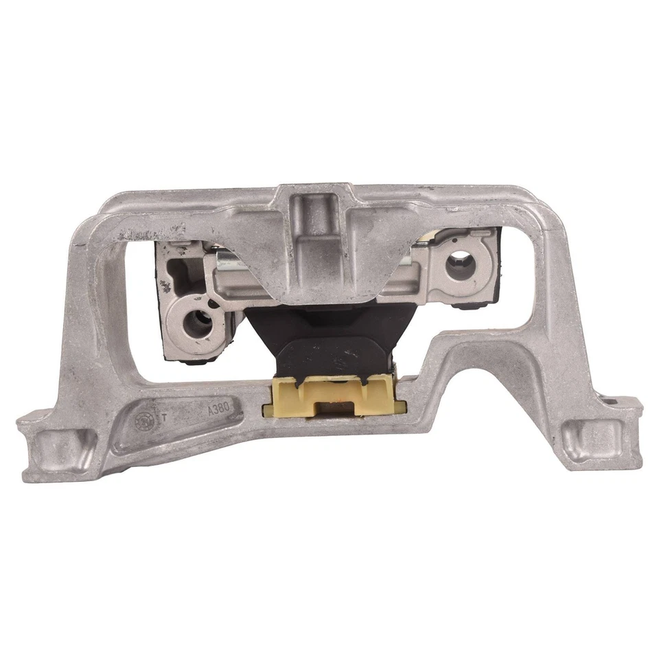 2Pcs Engine Motor Mount A4049 A4076 Fits Mercedes-Benz CLA250 GLA250 GLA45 AMG - Image 4 of 4