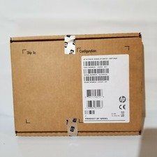 NEW HP 649282-B21 544FLR-QSFP InfiniBand QDR/EN 10GB 2-P Adapter FACTORY SEALED