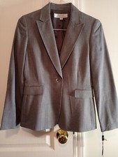 Tahari Andrew S. Levine Blazer Size 4