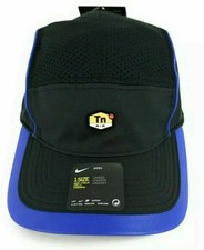 nike sportswear tn air aerobill aw84