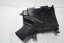 Air Cleaner INFINITI QX55 22