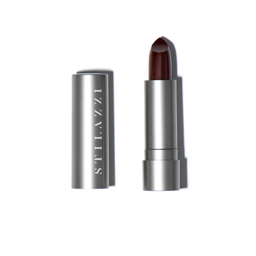 Stilazzi Lip Creme Lipstick Whole Collection You Pick Shade, Please New BNIB/SDS - 第 5/24 張圖片