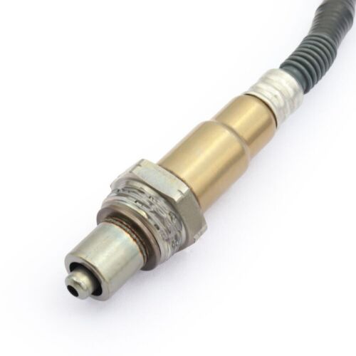 compatible MAZDA CX5 CX-5 II 2.2D PM Exhaust Particulate Sensor SH9P-18641 - Picture 3 of 5