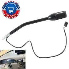 FOR 1997-2003 FORD F150 F250 F350 EXPEDITION OVERDRIVE SWITCH GEAR SHIFTER LEVER