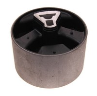 Motorlager Lagerung Motor Hinten FüR Chrysler Grand Voyager V 2.8 CRD 3.8 3.3