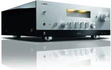Yamaha R-N2000A Network Stereo Receiver
