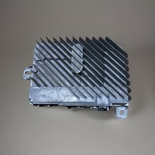 2014-2020 GMC/CHEVROLET/CADILLAC RADIO AUDIO SPEAKER AMPLIFIER UNIT OEM 23364909