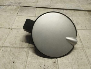 OPEL SIGNUM Motor für Tankdeckelverriegelung 341869019 13106381 2.20 33991477