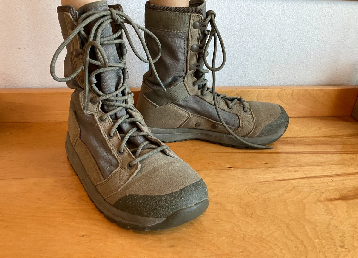 Danner Green Boots for Men for Sale | Shop New & Used Men's Boots