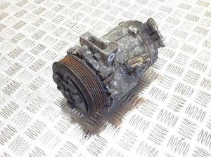 OPEL VECTRA C GTS Kondensatpumpe Klimaanalge 13171593 1.90 Diesel 88kw 22237237