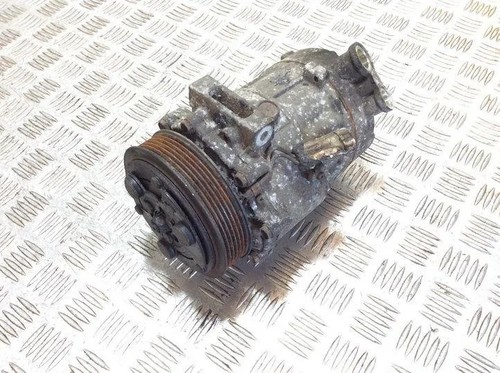 OPEL VECTRA C GTS Kondensatpumpe Klimaanalge 13171593 1.90 Diesel 88kw 22237237