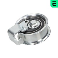 Spannrolle Zahnriemen Optimal 0-N1236 FüR Passat 3B5 Audi A4 3B2 VW A6 B5 Syncro