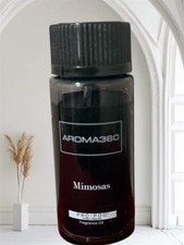 Aroma360 Pro Pod Mimosas Fragrance Oil Sealed New Edition
