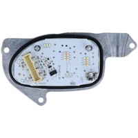Xenus LED Blinker Tagfahrlicht Standlicht Modul Links FüR Audi A1 GB 82A998473