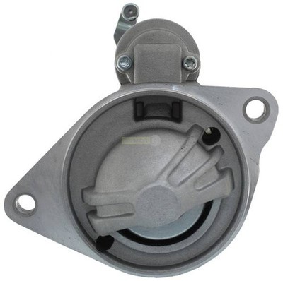 Anlasser Neu OE Nr. LS12E401 für *** Ford