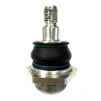 Telelever Kugelgelenk FüR Bmw R 1200 C Avantgarde Lenker Breit 1999-2003