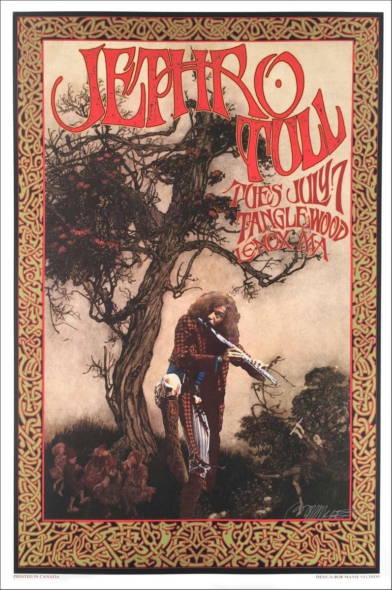 アート・デザイン・音楽 VOGUE COVERS 1900-1970 P (A Poster Book) VOGUE COVERS 1900-1970 P (A Poster Book) アート・デザイン・音楽