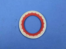 Genuine Mopar Slim Line Seal 5189371AA