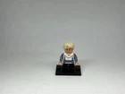 lego star wars minifigure Omega - 75323