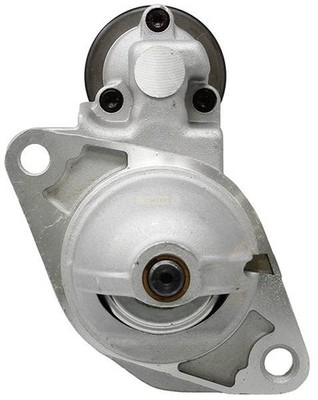 Anlasser 1,40Kw Neu OE Nr. 0001108137 für * Land Rover