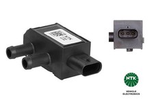 SENSOR, ABGASDRUCK FÜR MERCEDES-BENZ AMG GT (X290) - NTK 77348