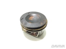 VW Golf Engine Piston 2.0 GTI Petrol 147kW (200HP) 2007 Hatchback (04-09)