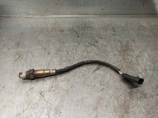 Sonde lambda Fiat IDEA