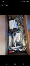 New Acdelco 19133527 Fuel Pump Module Fuel Level Sensor Assembly Oem Gm