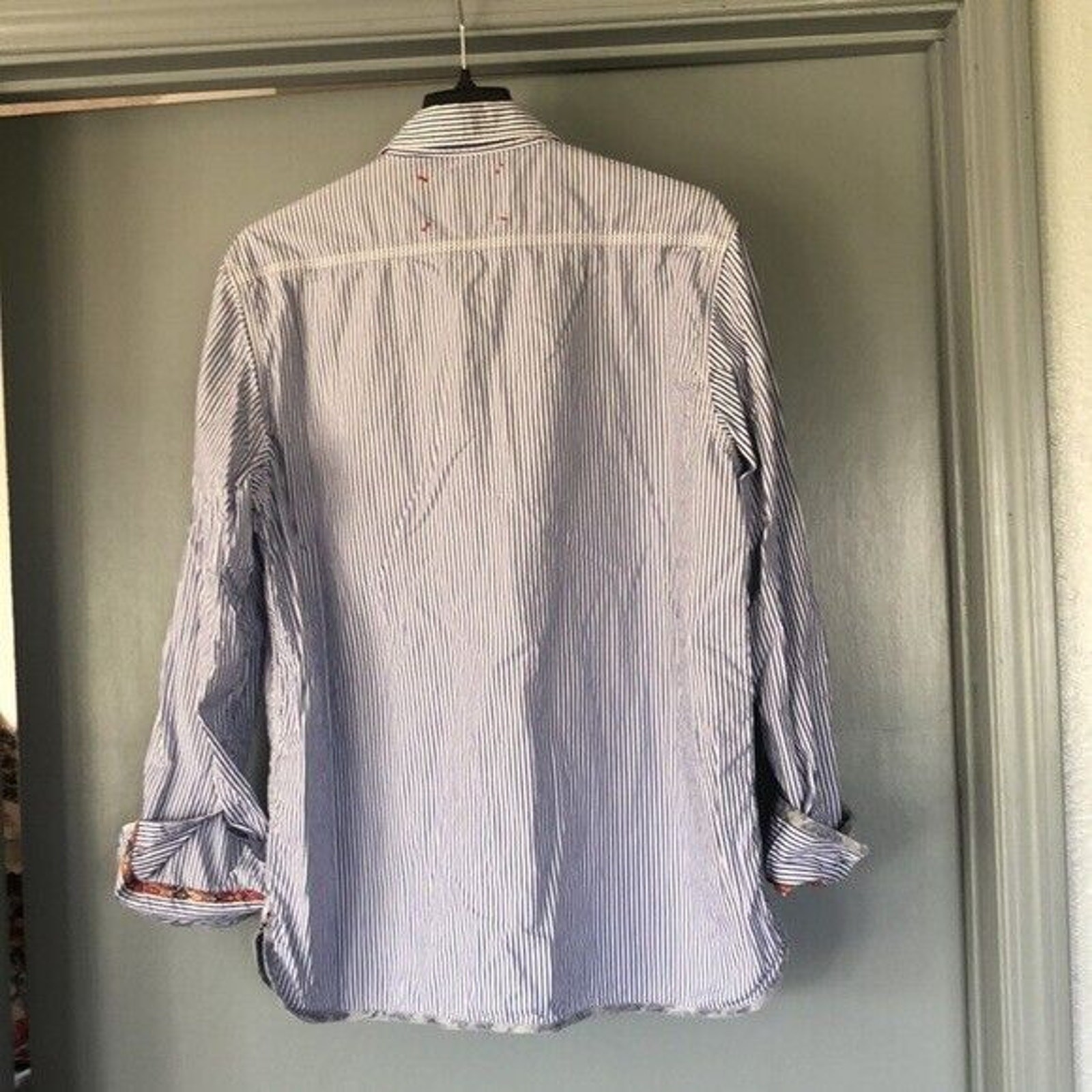 Foto 2 di 6