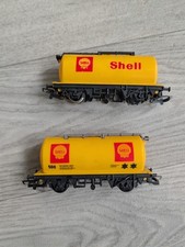 Hornby OO Gauge
