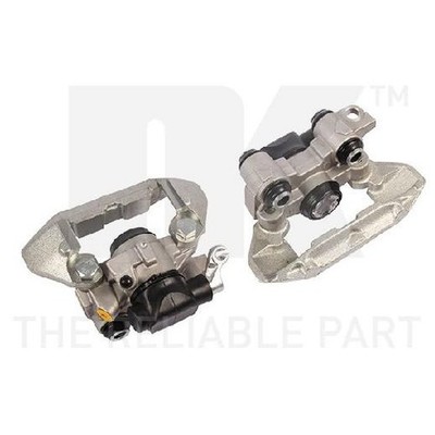 NK Bremssattel 21158947 hinten rechts 9404401628 7701202143