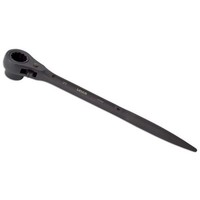 Laser Werkzeuge Ratschen-SchraubenschlüSsel 21Mm 3798