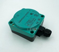 1pc NEW For Pepperl+Fuchs proximity switch NJ60-FP-A2-P1-Y237070 sensor