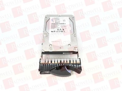 IBM 44W2234 / 44W2234 (NEW IN BOX)