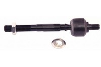 Axialgelenk Spurstange Vorderachse FüR Honda Civic V Coupe VI Stufenheck
