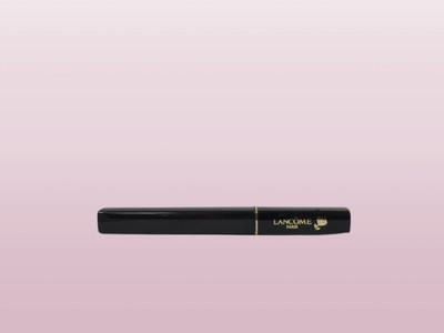 LANCOM HIGH DEFINITION MASCARA 