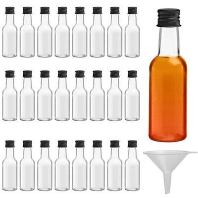 Lntyq Confezione da 4 chiusure magnetiche ultra sottili in acciaio inox