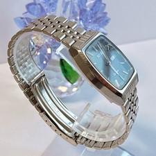 seiko 5h23 products for sale | eBay