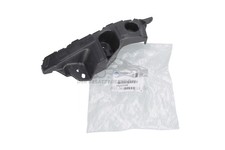 Original Führung Stoßstange vorne links für Opel Mokka X 95245366