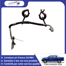 Climatisation et Accessoires Ford RANGER