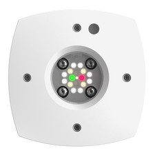 AI Prime 16HD Freshwater LED Module (White) -...