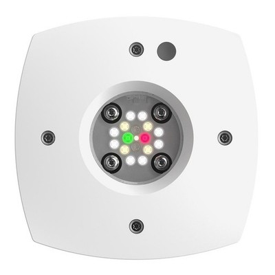 AI Prime 16HD Freshwater LED Module (White) - AquaIllumination